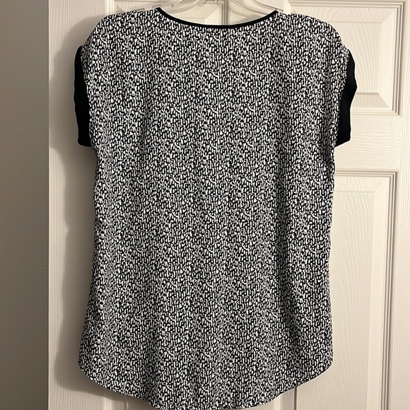 Express top - Picture 2 of 3